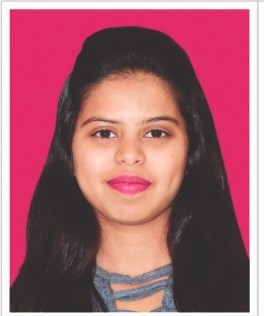 Aparna Gajjal
